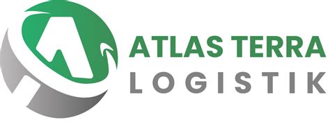 atlas logistik utmärkelser
